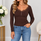 Simply Smitten Top