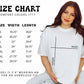Western Boots T-Shirt