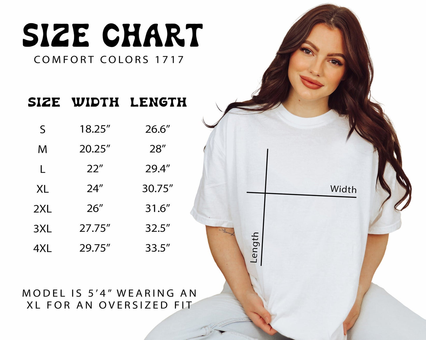 Western Boots T-Shirt