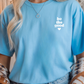 Be The Good Graphic Tee