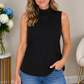 Sleek & Simple Top