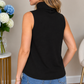 Sleek & Simple Top