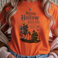 Sleepy Hollow T-Shirt