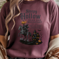 Sleepy Hollow T-Shirt