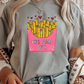 Fries Before Guys Graphic Tee