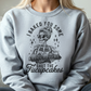 Snarky Baking Graphic Tee