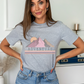 Adventure Graphic Tee