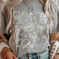 Football Season Graphic Tee