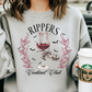 Rippers Sweatshirt