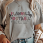 It's Fall Y'all Graphic Tee