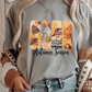 Autumn Season T-Shirt