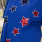 Stars of Freedom Tee