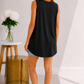 Starstruck Sparkle Tank