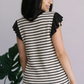 Stillwater Stripe Top