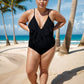 Summer Staple - Swimsuit