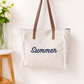 Summer Bag
