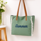 Summer Bag