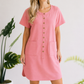 Sweet Escape Dress