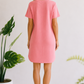Sweet Escape Dress
