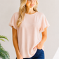 Sweet Grace Top