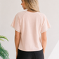 Sweet Grace Top