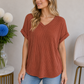 Sweet Harmony Top