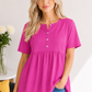 Sweet Talk Top