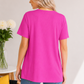 Sweet Talk Top
