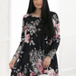 Swing Life Away - Tunic