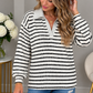 The Perfect Balance Top