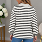The Perfect Balance Top