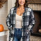 Thought You Should Know - Flannel