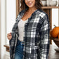 Thought You Should Know - Flannel