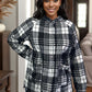 Thought You Should Know - Flannel