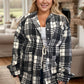 Thought You Should Know - Flannel