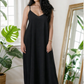 Till The Break Of Dawn - Maxi