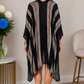 Timeless Layers Kimono