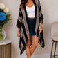 Timeless Layers Kimono