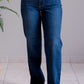 True Fit Judy Blue Straights