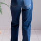 True Fit Judy Blue Straights