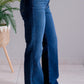 True Fit Judy Blue Straights