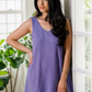Twilight Groove Dress