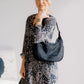 Twilight Tapestry Dress