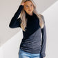 Twilight Wave Top