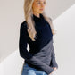 Twilight Wave Top