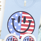 All Smiles T-Shirt