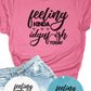 IGAF-ISH T-Shirt