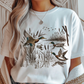 Mallard Ducks Graphic Tee