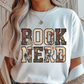 Book Nerd Graphic Tee
