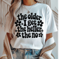 Heller The No Graphic Tee